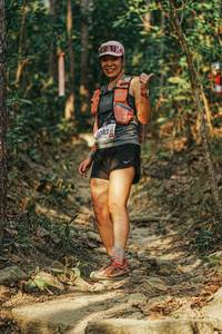 BIB: 
                            <button type="button" onclick="openModal(25993056)" class="btn btn-primary btn-sm float-right btn-popup" data-toggle="modal" data-target=".modal-high-quality">
                        <i class="fas fa-shopping-cart"></i> Add to Cart
                    </button>
                                            <button type="button" onclick="isThisMe(25993056, true)" class="btn btn-success btn-sm float-right btn-popup btn-isme hidden" data-toggle="tooltip" data-placement="bottom" title="นี่คือรูปของคุณใช่ไหม คลิกที่นี่เพื่อเอาเข้าอัลบั้ม">
                        <i class="fas fa-plus"></i> Add to album
                    </button>
                    <button type="button" onclick="isThisMe(25993056, false)" class="btn btn-warning btn-sm float-right btn-popup btn-isnotme hidden">
                        <i class="fas fa-ban"></i> Remove from album
                    </button>